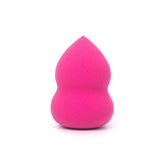 بيوتي بليندر